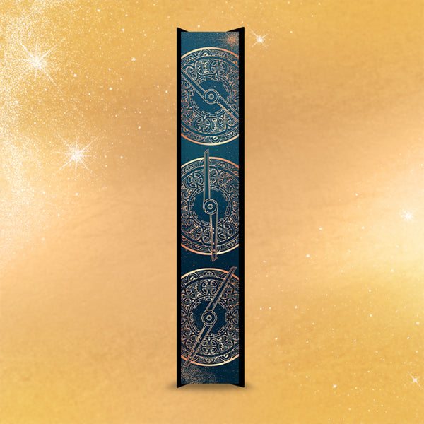 SIGNED INDIE Timeless - PRE-ORDER FOR 11/3/27